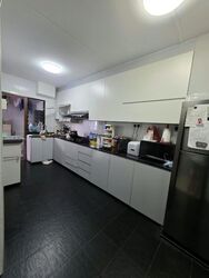 Blk 117B Rivervale Edge (Sengkang), HDB Executive #621696741